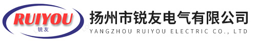 http://www.lanzhousijiazhentan.com/